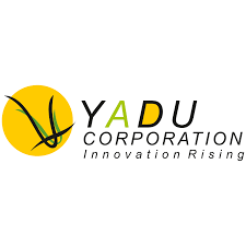 YADU