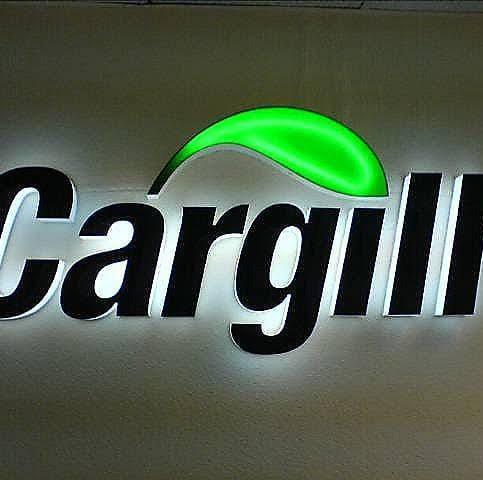 Cargill