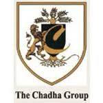 Chadda